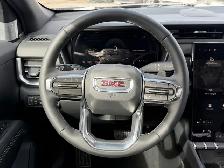 2026 GMC Terrain Elevation AWD - Heated Seats - $309 B/W - Photo 13