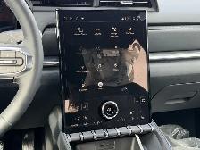 2026 GMC Terrain Elevation AWD - Heated Seats - $309 B/W - Photo 14