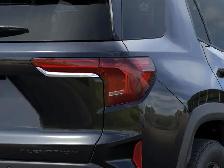 2026 GMC Terrain Elevation AWD - Heated Seats - $309 B/W - Photo 16