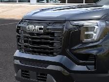 2026 GMC Terrain Elevation AWD - Heated Seats - $309 B/W - Photo 18