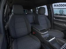 2026 GMC Terrain Elevation AWD - Heated Seats - $309 B/W - Photo 21