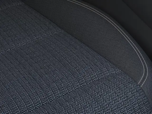 2026 GMC Terrain Elevation AWD - Heated Seats - $309 B/W - Photo 26