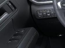 2026 GMC Terrain Elevation AWD - Heated Seats - $309 B/W - Photo 27