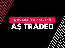 2022 Honda CR-V LX - Photo 2