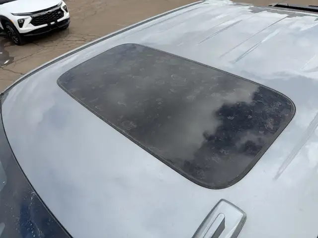 2026 GMC Sierra 1500 Denali Ultimate - Leather Seats - $814 B/W - Photo 9