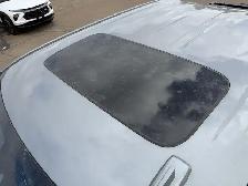 2026 GMC Sierra 1500 Denali Ultimate - Leather Seats - $814 B/W - Photo 9