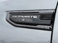 2026 GMC Sierra 1500 Denali Ultimate - Leather Seats - $814 B/W - Photo 10