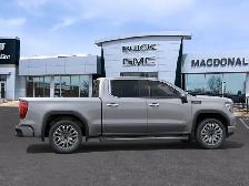 2026 GMC Sierra 1500 Denali Ultimate - Leather Seats - $814 B/W - Photo 15