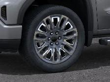 2026 GMC Sierra 1500 Denali Ultimate - Leather Seats - $814 B/W - Photo 19