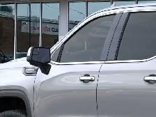 2026 GMC Sierra 1500 Denali Ultimate - Leather Seats - $814 B/W - Photo 22