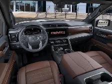 2026 GMC Sierra 1500 Denali Ultimate - Leather Seats - $814 B/W - Photo 25