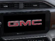 2026 GMC Sierra 1500 Denali Ultimate - Leather Seats - $814 B/W - Photo 30