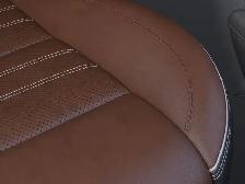 2026 GMC Sierra 1500 Denali Ultimate - Leather Seats - $814 B/W - Photo 31