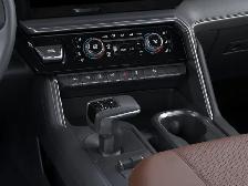 2026 GMC Sierra 1500 Denali Ultimate - Leather Seats - $814 B/W - Photo 34