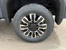 2026 GMC Sierra 2500HD Denali Ultimate - Leather Seats - $927 B/ - Photo 5