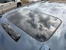 2026 GMC Sierra 2500HD Denali Ultimate - Leather Seats - $927 B/ - Photo 9