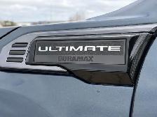 2026 GMC Sierra 2500HD Denali Ultimate - Leather Seats - $927 B/ - Photo 11