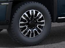 2026 GMC Sierra 2500HD Denali Ultimate - Leather Seats - $927 B/ - Photo 20