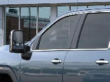 2026 GMC Sierra 2500HD Denali Ultimate - Leather Seats - $927 B/ - Photo 23