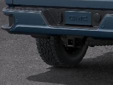 2026 GMC Sierra 2500HD Denali Ultimate - Leather Seats - $927 B/ - Photo 25