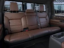 2026 GMC Sierra 2500HD Denali Ultimate - Leather Seats - $927 B/ - Photo 28