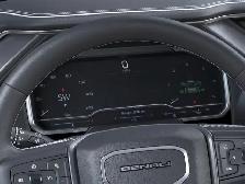 2026 GMC Sierra 2500HD Denali Ultimate - Leather Seats - $927 B/ - Photo 29