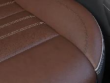 2026 GMC Sierra 2500HD Denali Ultimate - Leather Seats - $927 B/ - Photo 32