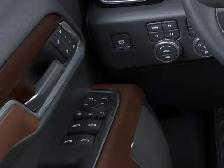 2026 GMC Sierra 2500HD Denali Ultimate - Leather Seats - $927 B/ - Photo 33