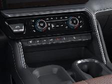 2026 GMC Sierra 2500HD Denali Ultimate - Leather Seats - $927 B/ - Photo 34