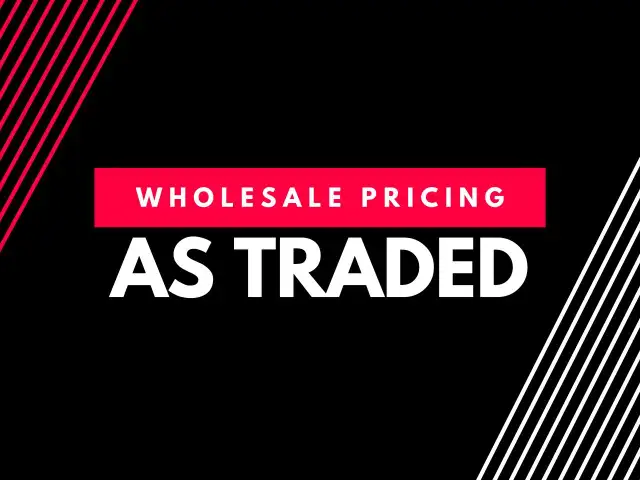 2015 GMC Sierra 1500 SLT - Photo 2