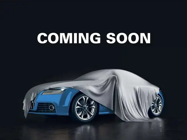 2024 Chevrolet Silverado 1500 RST RST/5.3L V8/PWR BUCKETS/12K... - Photo 3