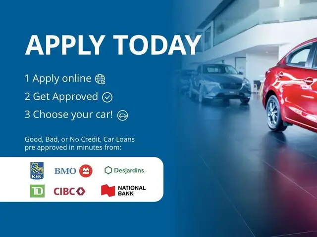 2024 Chevrolet Silverado 1500 RST RST/5.3L V8/PWR BUCKETS/12K... - Photo 4