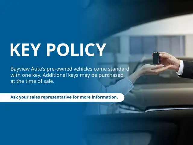 2024 Chevrolet Silverado 1500 RST RST/5.3L V8/PWR BUCKETS/12K... - Photo 6