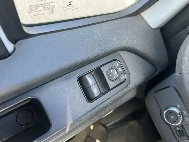 2019 Mercedes-Benz Sprinter Van Sprinter 2500 - Cargo - Photo 14