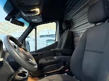 2019 Mercedes-Benz Sprinter Van Sprinter 2500 - Cargo - Photo 15