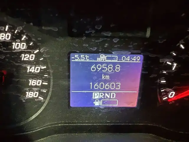 2019 Mercedes-Benz Sprinter Van Sprinter 2500 - Cargo - Photo 16