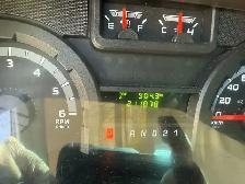 2014 Ford E 250 CARGO - Photo 6