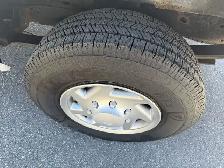 2014 Ford E 250 CARGO - Photo 9