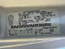 2014 Ford E 250 CARGO - Photo 13