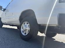 2014 Ford E 250 CARGO - Photo 16