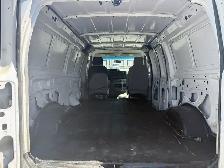 2014 Ford E 250 CARGO - Photo 18
