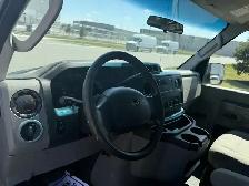 2014 Ford E 250 CARGO - Photo 19