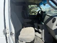 2014 Ford E 250 CARGO - Photo 20