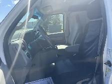 2014 Ford E 250 CARGO - Photo 21