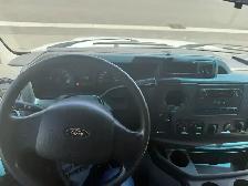 2014 Ford E 250 CARGO - Photo 22