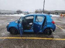 2015 Mitsubishi mirage - Photo 12