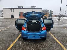 2015 Mitsubishi mirage - Photo 14