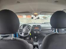 2015 Mitsubishi mirage - Photo 19