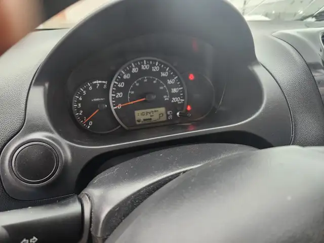 2015 Mitsubishi mirage - Photo 20