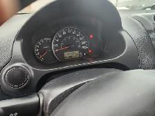 2015 Mitsubishi mirage - Photo 20